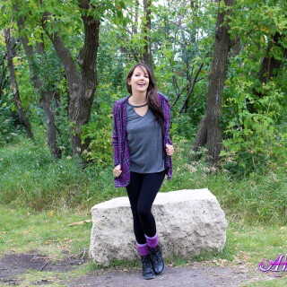 Andi-Land-Set-748-0059df48d08b3ac8eb7