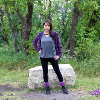 Andi-Land-Set-748-0063bc6548df69f4224