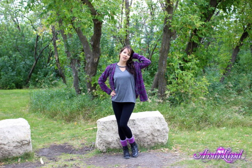 Andi Land Set 748 00753ea17d421845c35