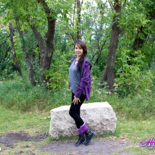 Andi-Land-Set-748-0080d4077a147923301