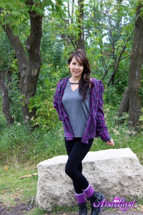 Andi Land Set 748 0092a28adc50c10a780