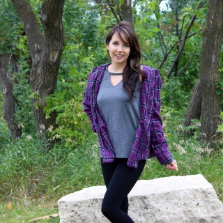 Andi-Land-Set-748-0092a28adc50c10a780