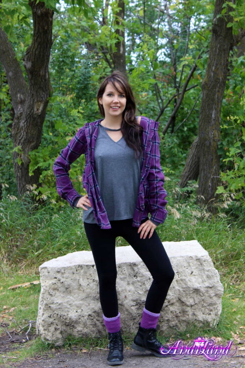 Andi Land Set 748 010d07e42857af35530