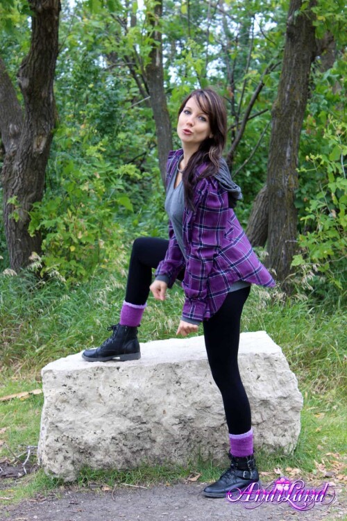 Andi Land Set 748 011a80fc2016e955116