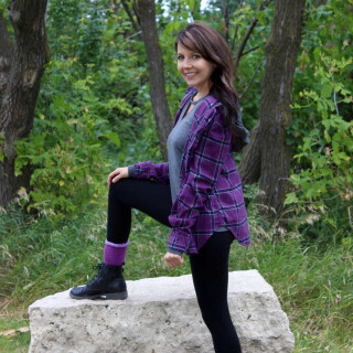 Andi-Land-Set-748-01396c9c3094518be12