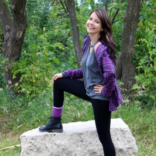 Andi-Land-Set-748-014b25c4b2ab4d0c435