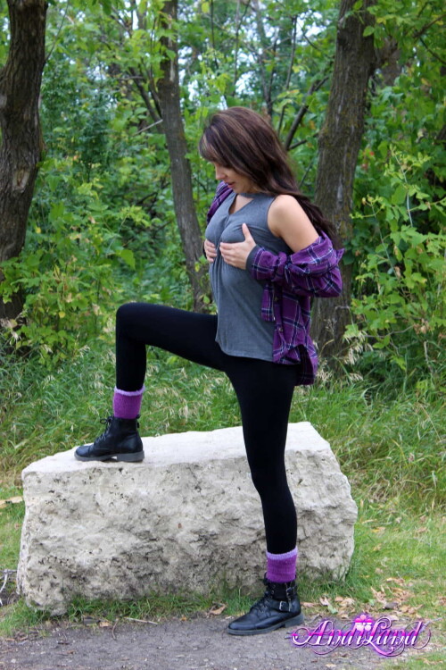 Andi Land Set 748 01525e940cb6a4fadbe