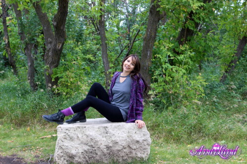 Andi Land Set 748 0165606b0abf85019ea