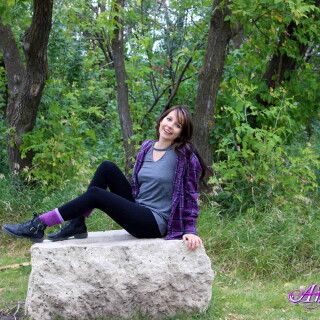 Andi-Land-Set-748-016c938e587200d1c6c