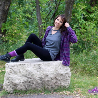 Andi-Land-Set-748-0170639b9fb02e7cac4