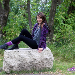 Andi-Land-Set-748-01866a2a0a62f643bf5