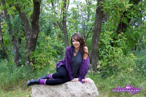 Andi Land Set 748 021865a555a07ce8f89