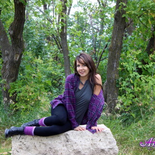 Andi-Land-Set-748-021865a555a07ce8f89