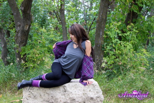 Andi Land Set 748 02254ce5195fcdbd115