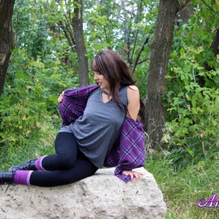 Andi-Land-Set-748-02254ce5195fcdbd115