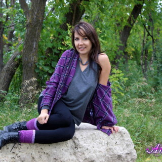 Andi-Land-Set-748-024858b26ff7648c675