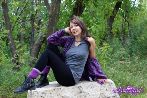 Andi Land Set 748 0256f79bd9562ef8c67