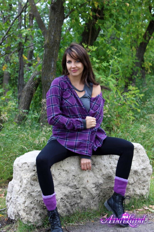 Andi Land Set 748 0293d8afbbedb11f978