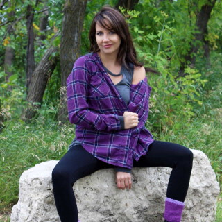 Andi-Land-Set-748-0293d8afbbedb11f978