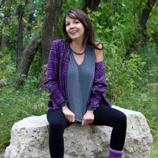 Andi-Land-Set-748-03009e056a0a7492224