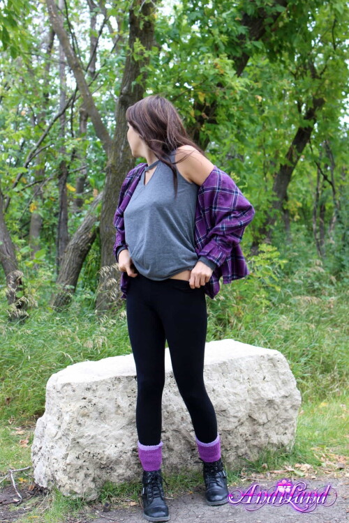 Andi Land Set 748 031d700367640399900