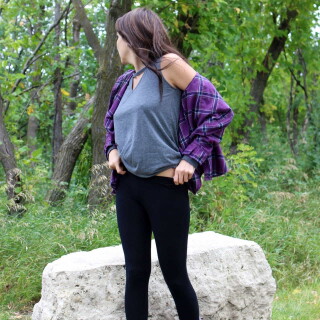 Andi-Land-Set-748-031d700367640399900