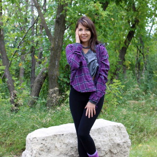 Andi-Land-Set-748-036ee986685f759331d