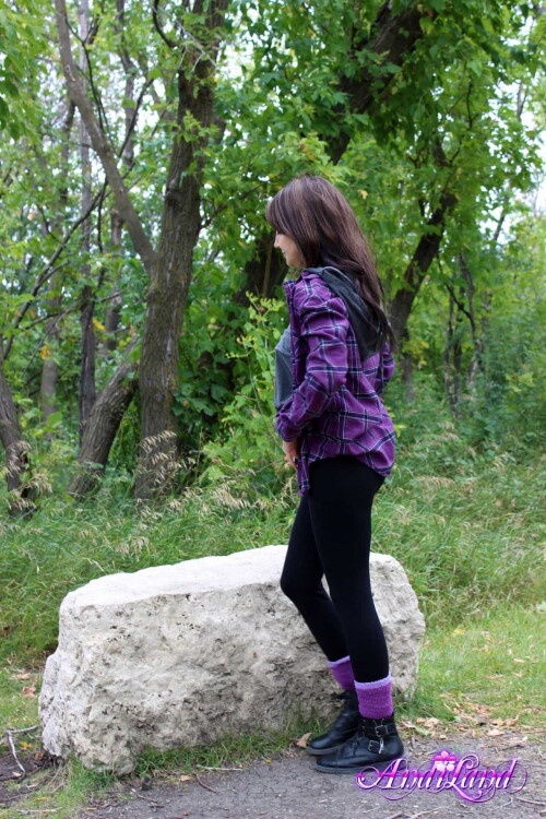 Andi Land Set 748 037a992c45eba3d030d