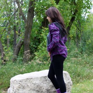 Andi-Land-Set-748-037a992c45eba3d030d