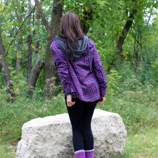 Andi-Land-Set-748-03881f50534064ad737