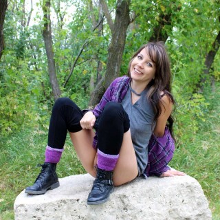 Andi-Land-Set-748-057fdd899fc8583497a