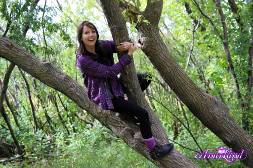 Andi Land Set 748 0589852feaf5b3110e0