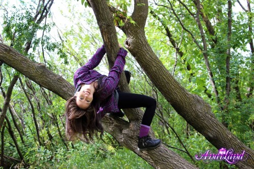 Andi Land Set 748 0653a602a3200e0eff6