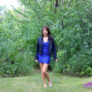 Andi-Land-Set-752-0015faa841773be0394