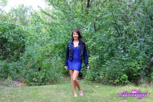 Andi Land Set 752 00161098c84d7def8a4