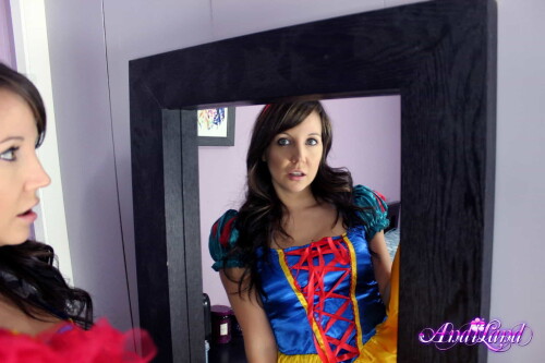 Andi Land Set 754 001c1cb25d889e3b289