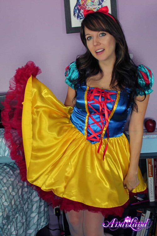 Andi Land Set 754 00959d0c4a77a7ad411