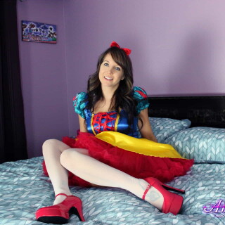 Andi-Land-Set-754-0104f3f32bed4819228