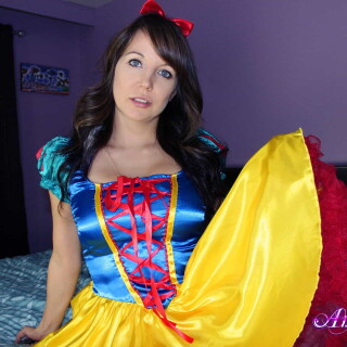 Andi-Land-Set-754-0246d57f4dd43b5db71