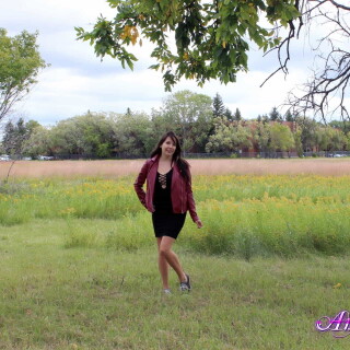 Andi-Land-Set-755-001ae111a903cabae50