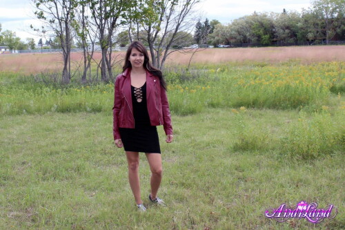 Andi-Land-Set-755-00207510ff4a69ab1cf.jpeg