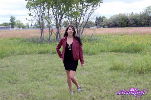 Andi Land Set 755 003f497bf88091e0caf