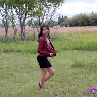 Andi-Land-Set-755-004318b9f42bac66b25