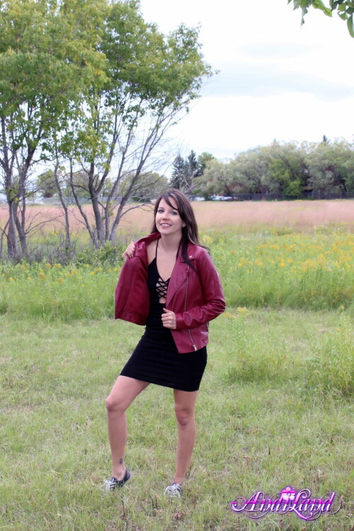 Andi Land Set 755 01262a4c4105d683a19