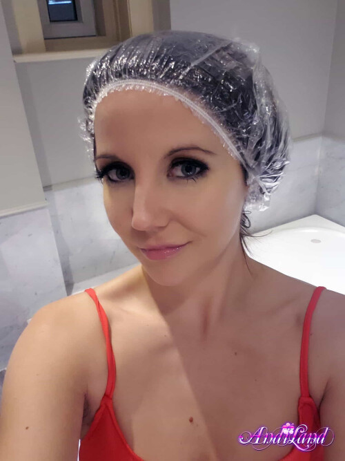 Andi Land Set 757 001b89057b65ca9d97d