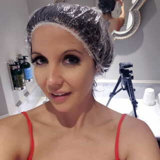 Andi-Land-Set-757-002cc79dd832e33a850