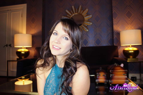 Andi Land Set 759 09986e9956710cc2e4b