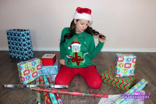 Andi Land Set 763 010f66543c4b5a23b7c