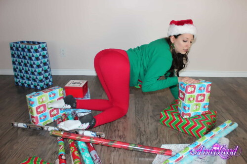 Andi Land Set 763 017bb9a9517a0fe1b5a