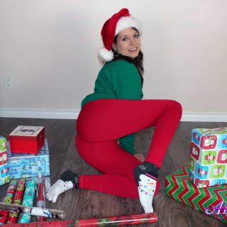 Andi-Land-Set-763-0373a51796ec786bc7e